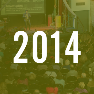 2014 conference thumbnail