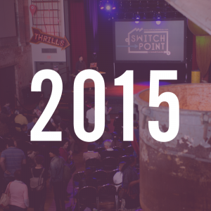 2015 conference thumbnail