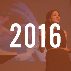 2016 conference thumbnail